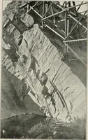 An illustration from The structural and industrial materials of California (1906)