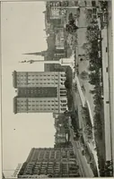 Picture 53 of 147 from The structural and industrial materials of California (1906), leaf 128