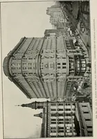Picture 54 of 147 from The structural and industrial materials of California (1906), leaf 130