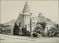 Picture 59 of 147 from The structural and industrial materials of California (1906), leaf 136