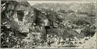 Picture 61 of 147 from The structural and industrial materials of California (1906), leaf 137