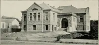 Picture 63 of 147 from The structural and industrial materials of California (1906), leaf 141