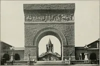 An illustration from The structural and industrial materials of California (1906)