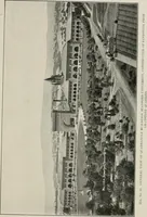 Picture 67 of 147 from The structural and industrial materials of California (1906), leaf 144