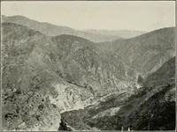 Picture 69 of 147 from The structural and industrial materials of California (1906), leaf 150