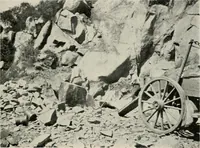 An illustration from The structural and industrial materials of California (1906)