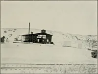 Picture 77 of 147 from The structural and industrial materials of California (1906), leaf 176