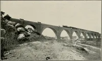Picture 78 of 147 from The structural and industrial materials of California (1906), leaf 180