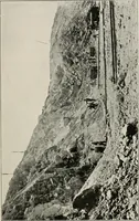Picture 80 of 147 from The structural and industrial materials of California (1906), leaf 188