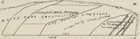 Picture 81 of 147 from The structural and industrial materials of California (1906), leaf 190