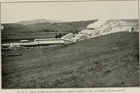 Picture 83 of 147 from The structural and industrial materials of California (1906), leaf 194