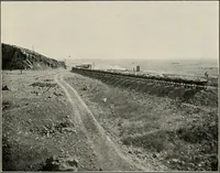 An illustration from The structural and industrial materials of California (1906)