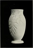 Picture 86 of 147 from The structural and industrial materials of California (1906), leaf 203