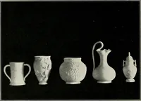 Picture 87 of 147 from The structural and industrial materials of California (1906), leaf 205