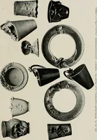 Picture 88 of 147 from The structural and industrial materials of California (1906), leaf 206
