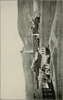 Picture 89 of 147 from The structural and industrial materials of California (1906), leaf 208