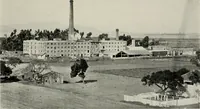 Picture 90 of 147 from The structural and industrial materials of California (1906), leaf 210