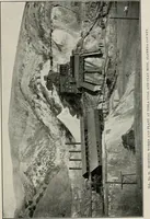 Picture 91 of 147 from The structural and industrial materials of California (1906), leaf 212