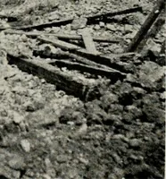 Picture 93 of 147 from The structural and industrial materials of California (1906), leaf 216