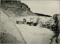 Picture 94 of 147 from The structural and industrial materials of California (1906), leaf 216