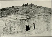 Picture 96 of 147 from The structural and industrial materials of California (1906), leaf 219