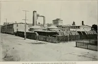 Picture 97 of 147 from The structural and industrial materials of California (1906), leaf 222