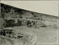 Picture 99 of 147 from The structural and industrial materials of California (1906), leaf 226