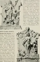 Picture 103 of 147 from The structural and industrial materials of California (1906), leaf 236