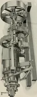 Picture 106 of 147 from The structural and industrial materials of California (1906), leaf 242