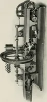 An illustration from The structural and industrial materials of California (1906)