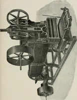 Picture 108 of 147 from The structural and industrial materials of California (1906), leaf 244