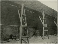 An illustration from The structural and industrial materials of California (1906)