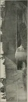 Picture 111 of 147 from The structural and industrial materials of California (1906), leaf 252