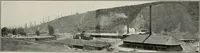 Picture 112 of 147 from The structural and industrial materials of California (1906), leaf 252