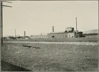 Picture 113 of 147 from The structural and industrial materials of California (1906), leaf 254