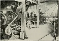 An illustration from The structural and industrial materials of California (1906)