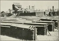 Picture 115 of 147 from The structural and industrial materials of California (1906), leaf 255