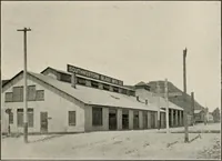 Picture 120 of 147 from The structural and industrial materials of California (1906), leaf 284