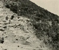 Picture 124 of 147 from The structural and industrial materials of California (1906), leaf 301