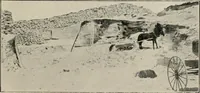 Picture 128 of 147 from The structural and industrial materials of California (1906), leaf 302