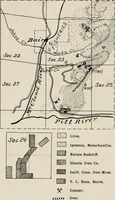Picture 130 of 147 from The structural and industrial materials of California (1906), leaf 309
