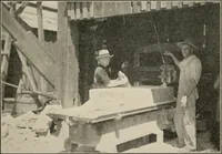 Picture 5 of 147 from The structural and industrial materials of California (1906), leaf 32