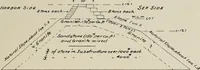 Picture 138 of 147 from The structural and industrial materials of California (1906), leaf 324