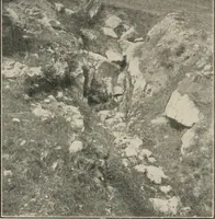 Picture 141 of 147 from The structural and industrial materials of California (1906), leaf 339
