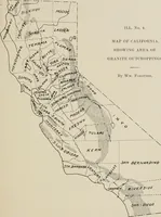 Picture 6 of 147 from The structural and industrial materials of California (1906), leaf 34