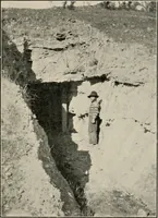 Picture 142 of 147 from The structural and industrial materials of California (1906), leaf 348