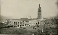 Picture 143 of 147 from The structural and industrial materials of California (1906), leaf 387