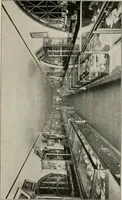 Picture 144 of 147 from The structural and industrial materials of California (1906), leaf 390