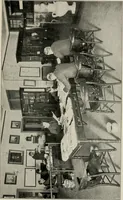 Picture 145 of 147 from The structural and industrial materials of California (1906), leaf 392