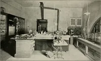 Picture 146 of 147 from The structural and industrial materials of California (1906), leaf 394